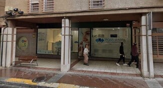 Más detalles de Local en alquiler