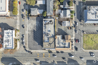 1509 A St, Antioch, CA - vista aérea  vista de mapa - Image1