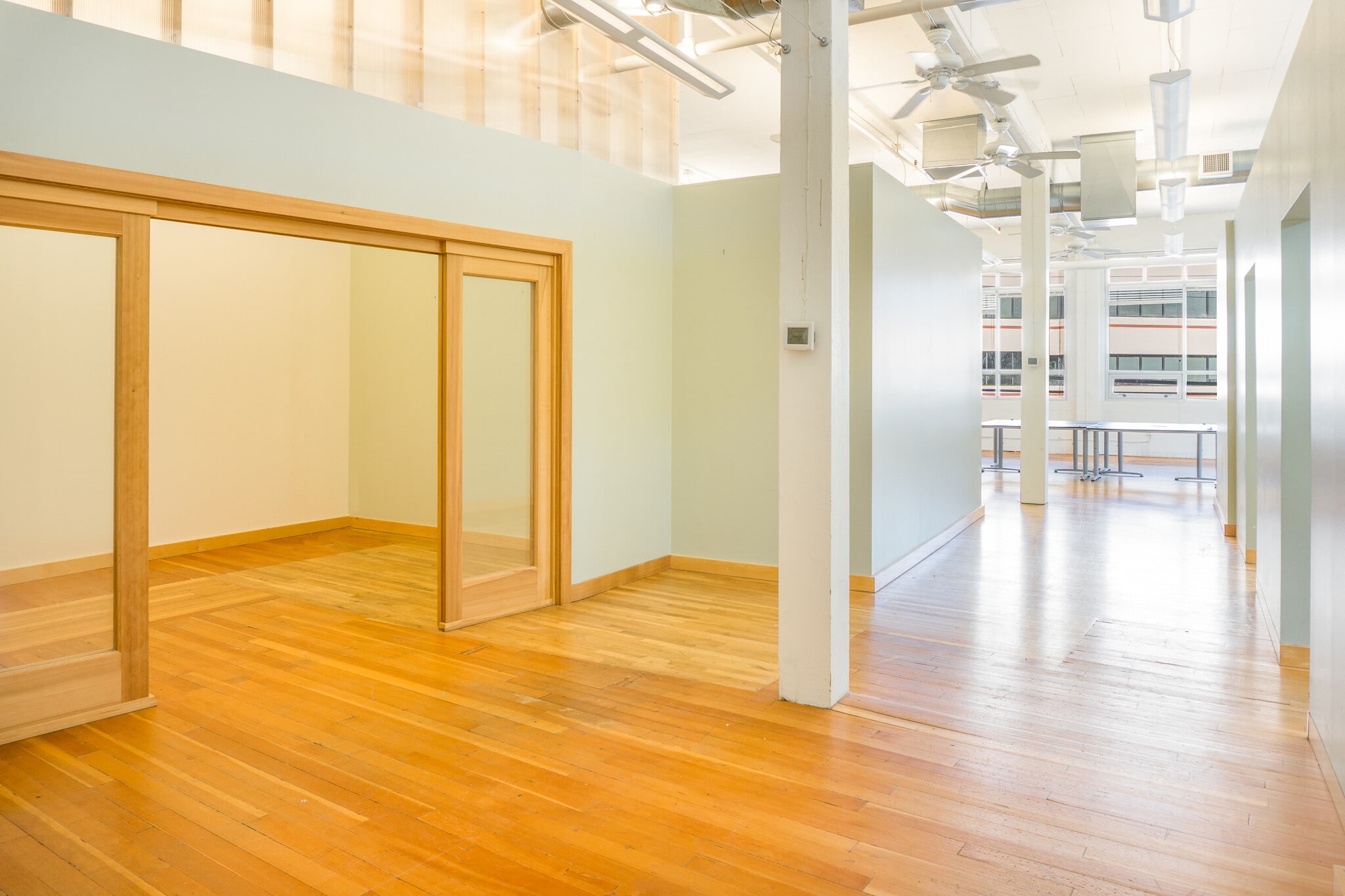 3131 Western Ave, Seattle, WA en alquiler Foto del interior- Imagen 1 de 2