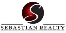 Sebastian Realty LLC