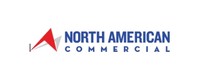 North American Commercial