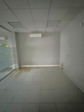 Oficina/Local en Azuqueca de Henares, Guadalajara en alquiler Foto del interior- Imagen 2 de 2