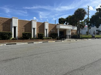 Más detalles para 540 Douglas Ave, Altamonte Springs, FL - Oficinas en alquiler