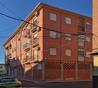 Más detalles para Calle León, 5, Torrijos - Edificios residenciales en venta