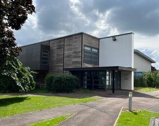 Más detalles de Bolham Rd, Tiverton - Flex en venta