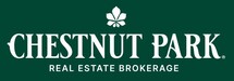 Chestnut Park Real Estate Limited