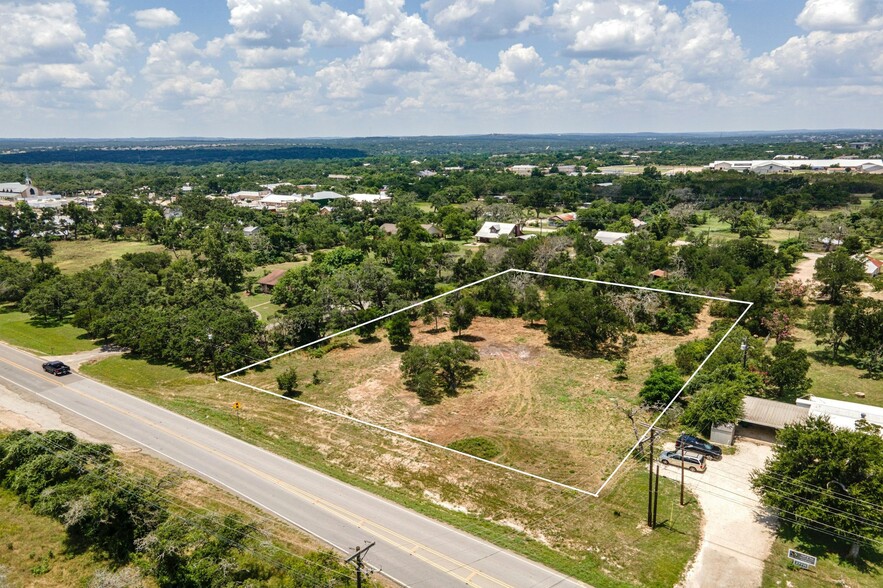 27709 Ranch Road 12, Dripping Springs, TX en venta - Otros - Imagen 2 de 19