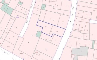 Más detalles de Edificio residencial en venta