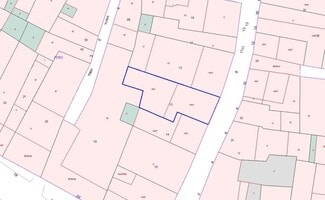 Más detalles de Edificio residencial​ en venta