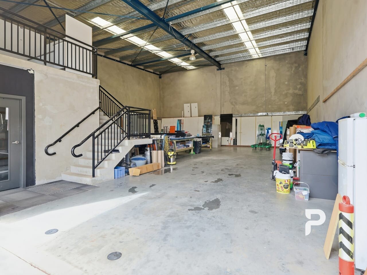 10 John Hines Ave, Minchinbury en alquiler Foto del interior- Imagen 1 de 4