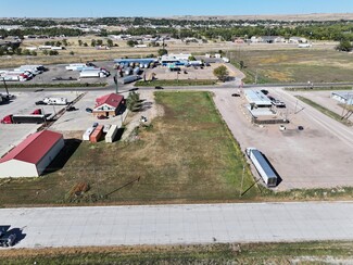 Más detalles para 116 Prospector dr, Ogallala, NE - Terrenos en venta