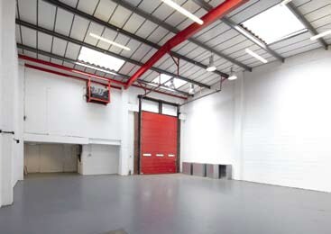 Tannery Rd, Tonbridge en venta - Foto del edificio - Imagen 2 de 3