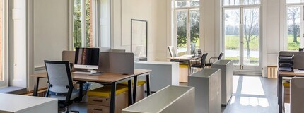 Church Rd, Ketteringham en alquiler Foto del interior- Imagen 2 de 2