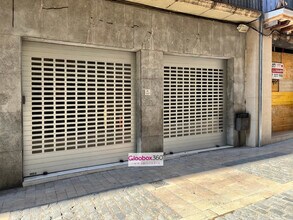 Local en Reus, Tarragona en alquiler Foto del interior- Imagen 2 de 24