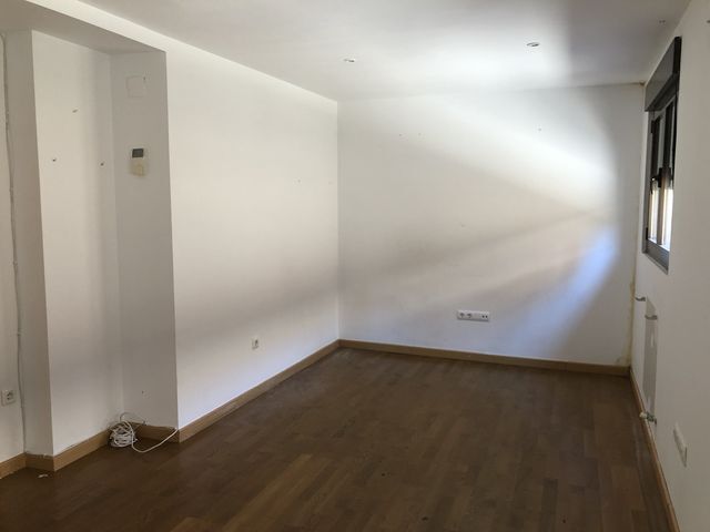 Más detalles de Edificio residencial​ en venta