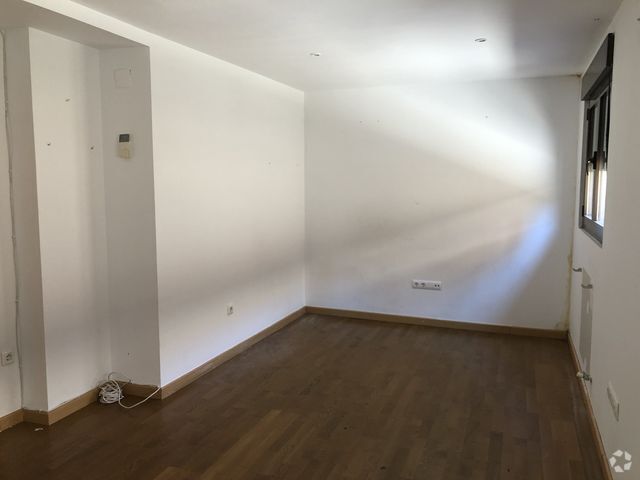 Edificios residenciales en Ávila, Ávila en venta Foto del interior- Imagen 1 de 2