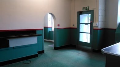 Main St, Lairg en alquiler Foto del interior- Imagen 2 de 3