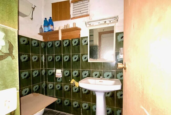 Más detalles de Almazora, 43, Vila-real - Local en venta