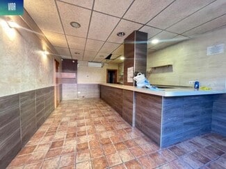 Más detalles de Edificio residencial​ en venta