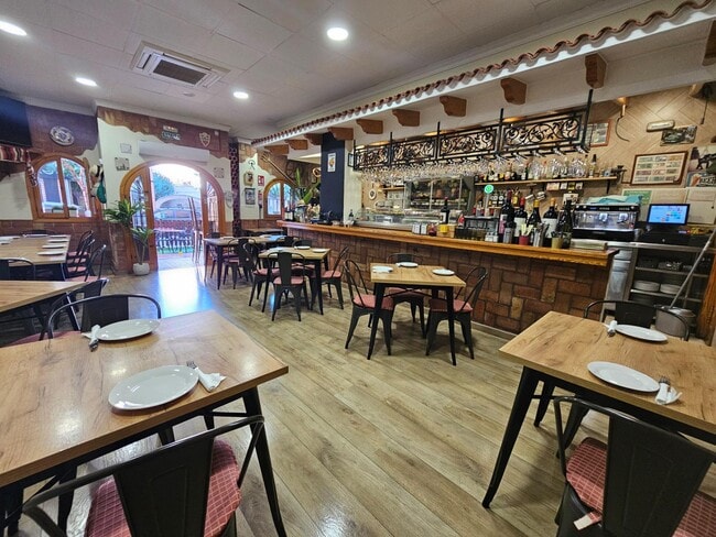 Más detalles de Edificio residencial​ en venta