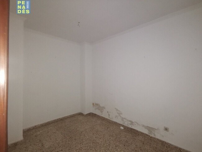 Más detalles de Local en alquiler