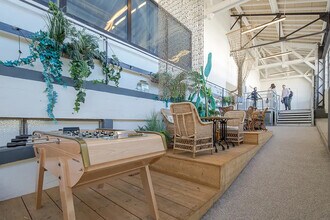 35 Rue De Marseille, Lyon en alquiler Foto del edificio- Imagen 2 de 8