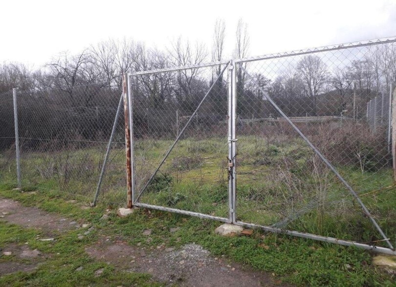 Rúa Antón Vilar Ponte, 8, Monforte de Lemos, Lugo en venta - Foto del edificio - Imagen 3 de 4