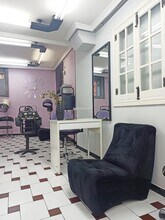 Local en San Lorenzo de El Escorial, Madrid en alquiler Foto del interior- Imagen 2 de 18