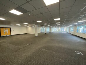 19 Prospect Rd, Westhill en alquiler Foto del interior- Imagen 1 de 4