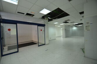 Oficina/Local en Vilanova i la Geltrú, Barcelona en alquiler Foto del interior- Imagen 2 de 17
