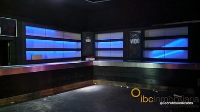 Local en Illescas, Toledo en alquiler Foto del interior- Imagen 2 de 6