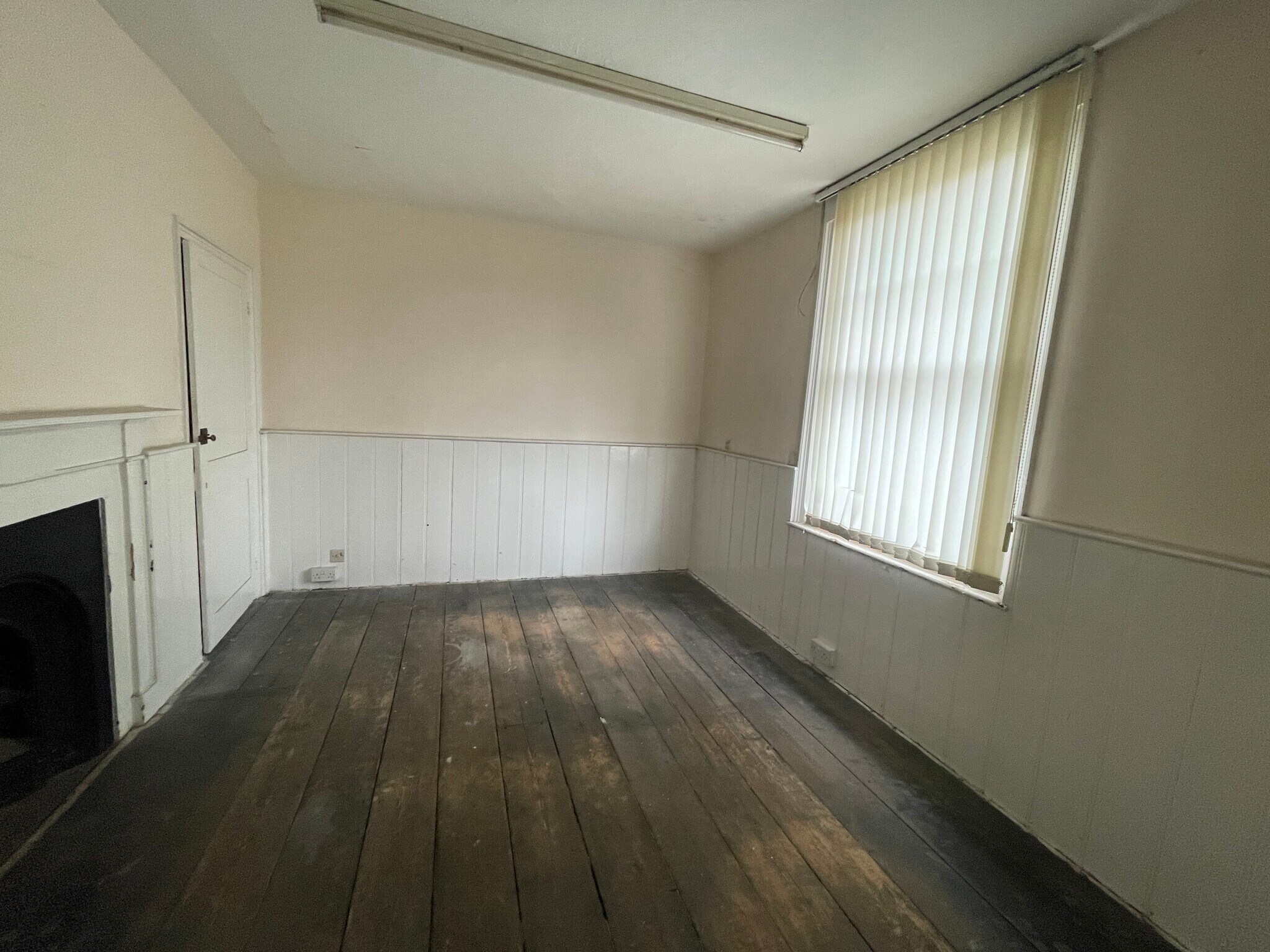 13 Ashford Rd, Maidstone en venta Foto del edificio- Imagen 1 de 3