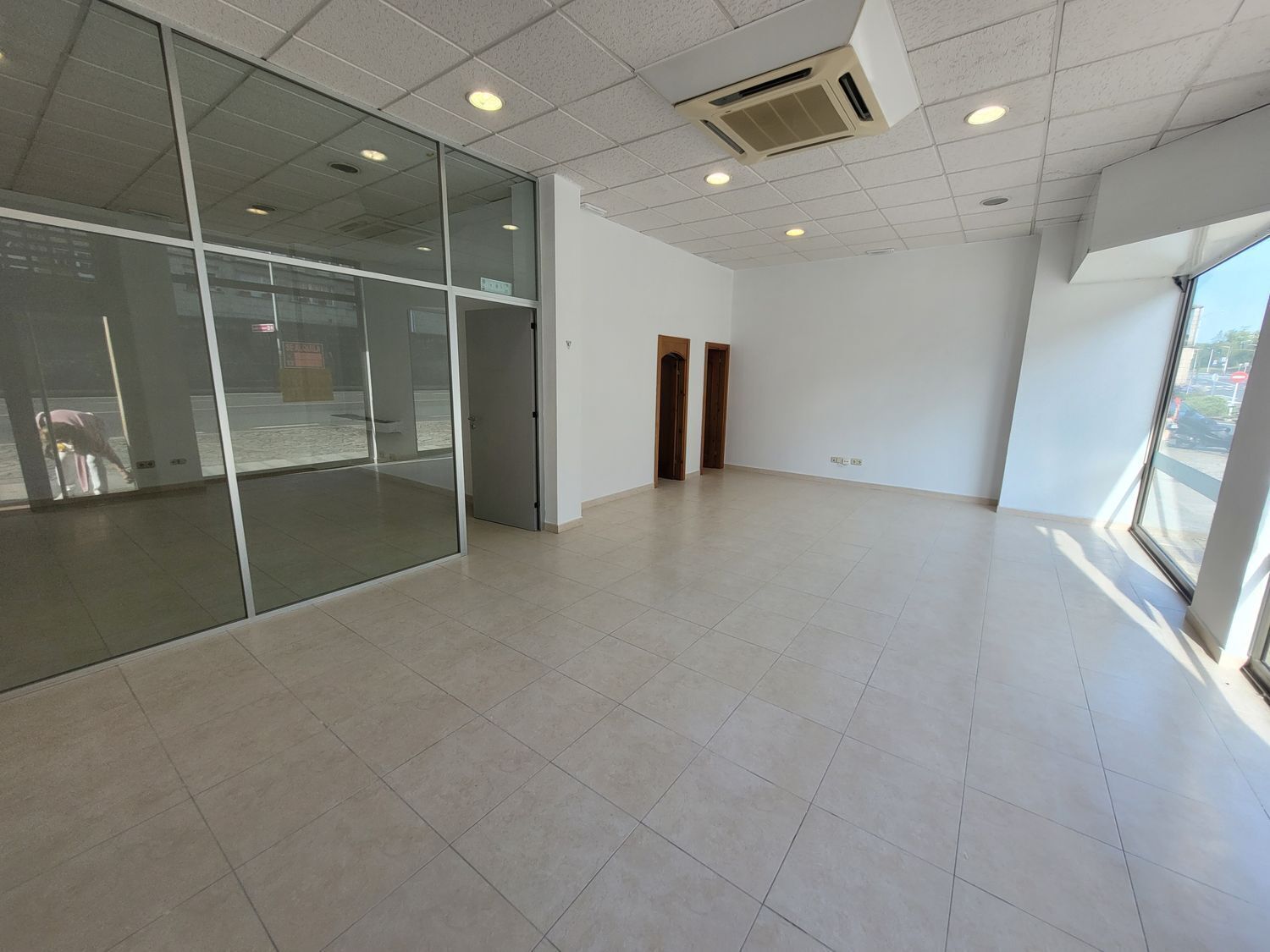 Rúa Do Valiño, 6, Santiago de Compostela, La Coruna en alquiler Foto del interior- Imagen 1 de 13