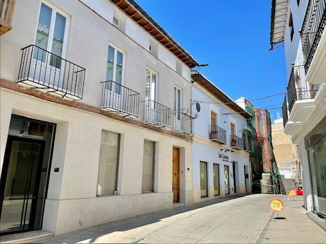 Más detalles de Terreno en venta