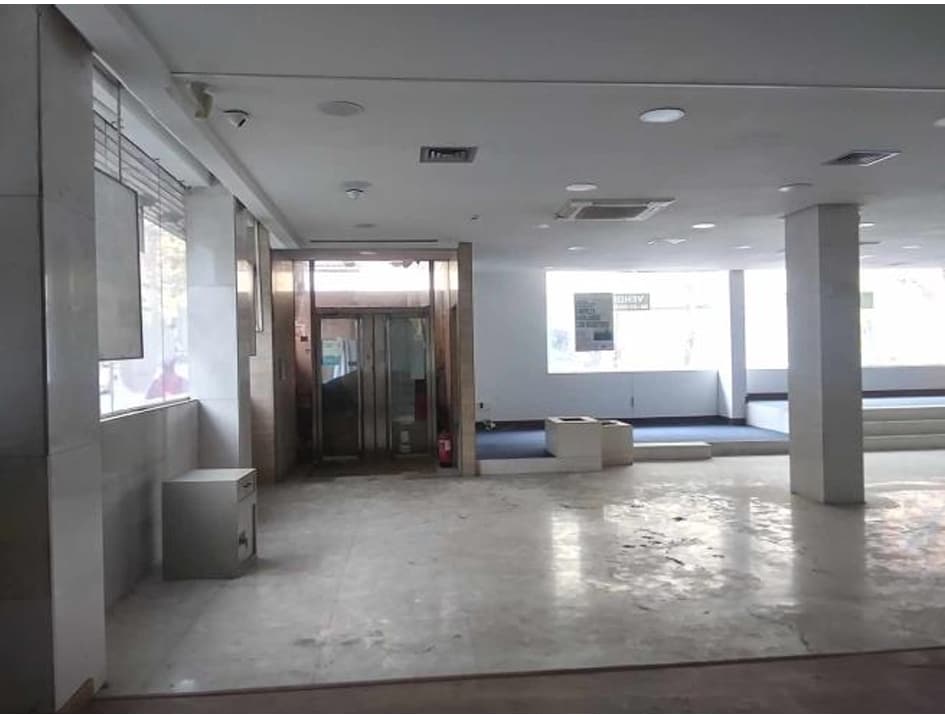 Calle los Urquiza, 2, Madrid, MAD 28017 - Unidad Puerta 0A -  - Foto del interior - Image 2 of 9