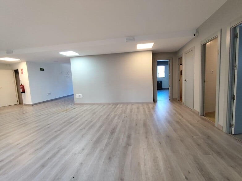 Edificio residencial en Cáceres, Cáceres en venta - Foto del interior - Imagen 3 de 5