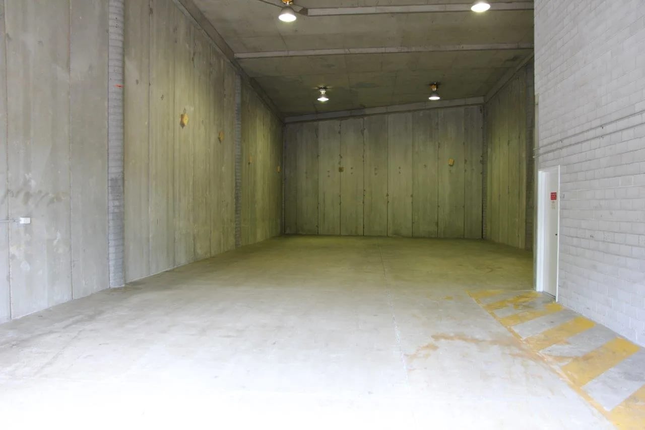 390 Eastern Valley Way, Roseville en alquiler Foto del interior- Imagen 1 de 5