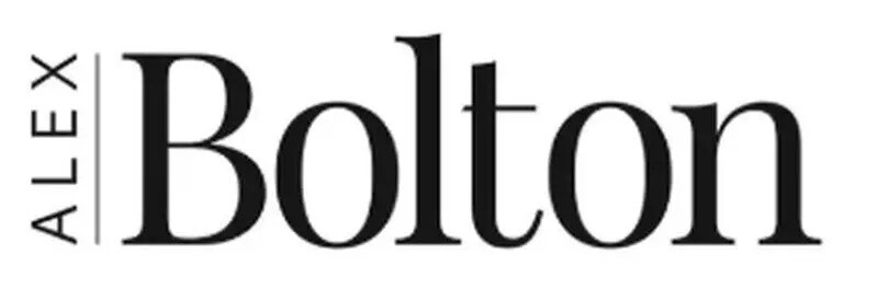 Oficina en Paris en venta - Foto del edificio - Imagen 3 de 4