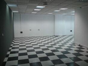 Avenida de la República Argentina, 50, Sevilla, Sevilla en alquiler Foto del interior- Imagen 2 de 4