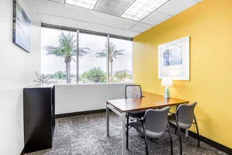 Más detalles para 7702 E Doubletree Ranch Rd, Scottsdale, AZ - Coworking en alquiler