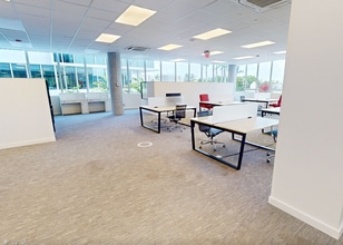 850 NW 42nd Ave, Miami, FL en alquiler Matterport 3D Scan- Imagen 1 de 4