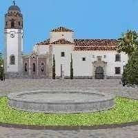 Terreno en Lorca, Murcia en venta Foto del edificio- Imagen 1 de 4