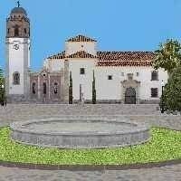 Más detalles de Terreno en venta