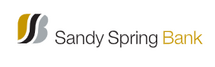 Sandy Spring Bank