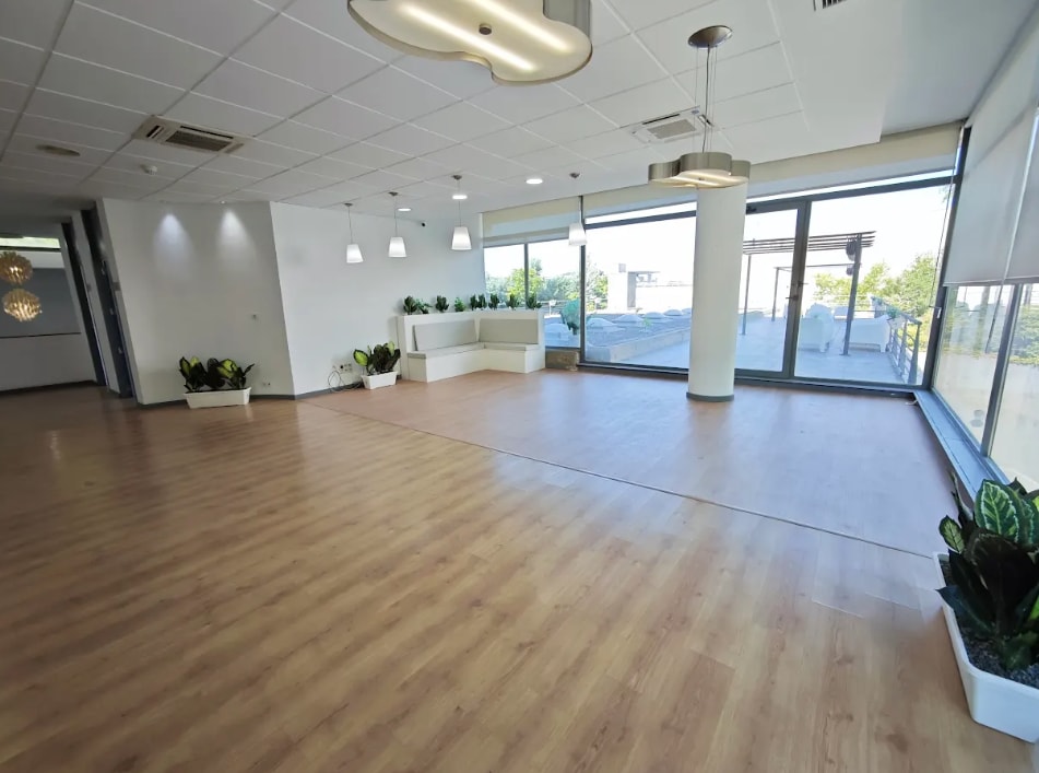 Alcobendas, MAD 28108 - Unidad 01 -  - Foto del interior - Image 1 of 3