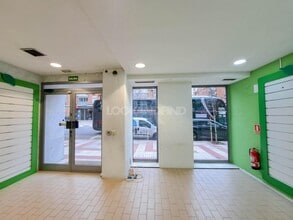 Local en Madrid, Madrid en alquiler Foto del interior- Imagen 2 de 6