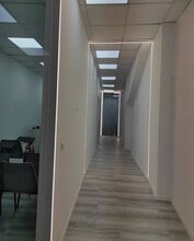 Local en Madrid, Madrid en alquiler Foto del interior- Imagen 2 de 2