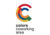 Colors Coworking