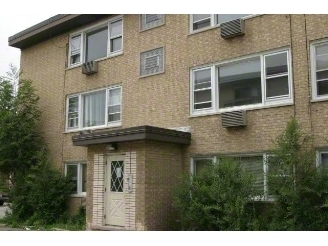 14020-14022 S Atlantic Ave, Riverdale, IL en venta - Foto del edificio - Imagen 3 de 5