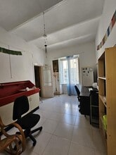 Local en Sant Carles de la Ràpita, Tarragona en alquiler Plano de la planta- Imagen 1 de 8